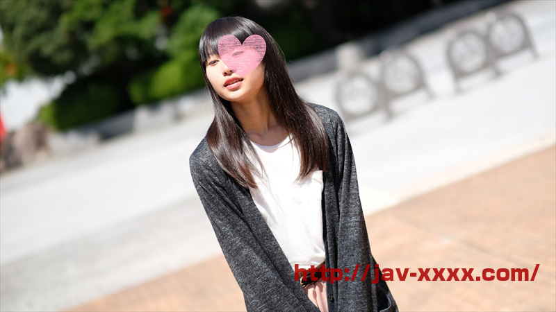FC2PPV-857326 さとみ18歳処女♪今年春解禁JD1 高画質エロ動画 | JAVFAN