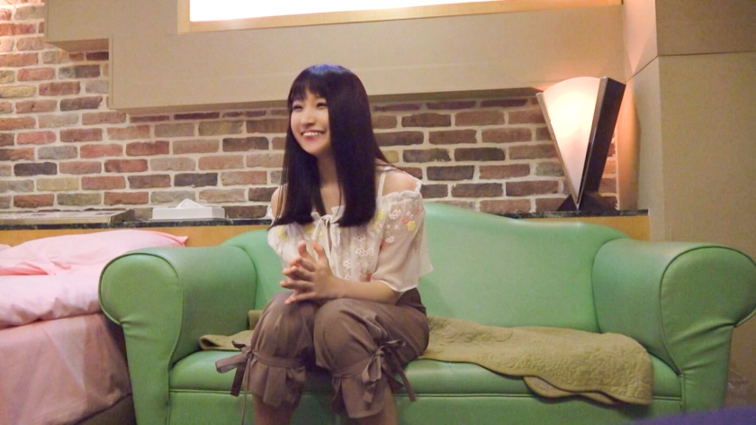 SIRO-3104 【初撮り】ネットでAV応募→AV体験撮影 345 奈々 20歳 カフェ店員 高画質エロ動画 | JAVFAN