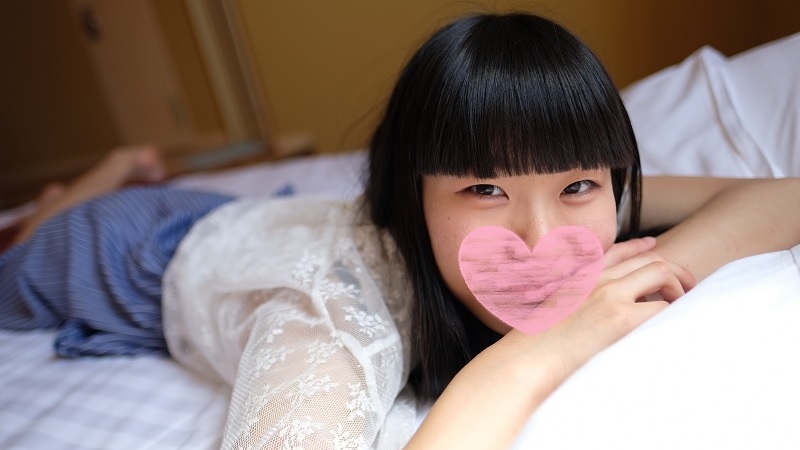 FC2PPV-884530-A さとみ18歳♪今年春解禁JD1【続】 高画質エロ動画 | JAVFAN