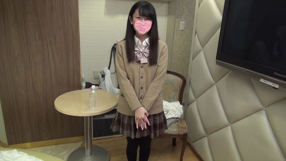FC2PPV-832286 処女喪失から半年…清楚Ｓ級美少女19歳ＪＤと現役当時のＪ♥Ｋ制服で子作り種付けセックス大量生中出し♥処女膜が残るピンクの膣内に射精懇願♥痛みに耐えながら人生初の膣イキ♥絶叫痙攣アクメしちゃいます♥♥ 高画質エロ動画 | JAVFAN
