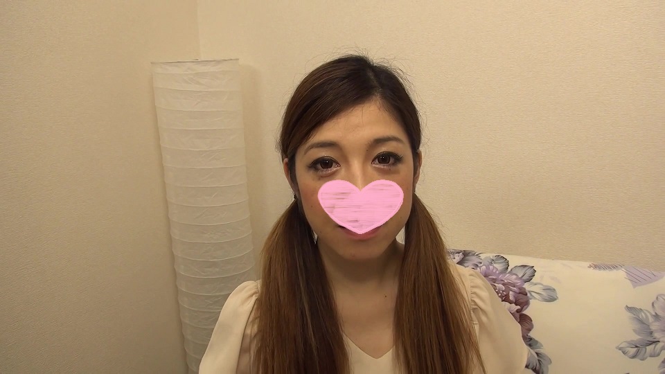FC2PPV-899045 初撮り♪元声優の人妻さおりさん！エロゲームの声優ですか！？って位のいやらし～い喘ぎ声で感じまくってくれました！【個人撮影】 高画質エロ動画 | JAVFAN