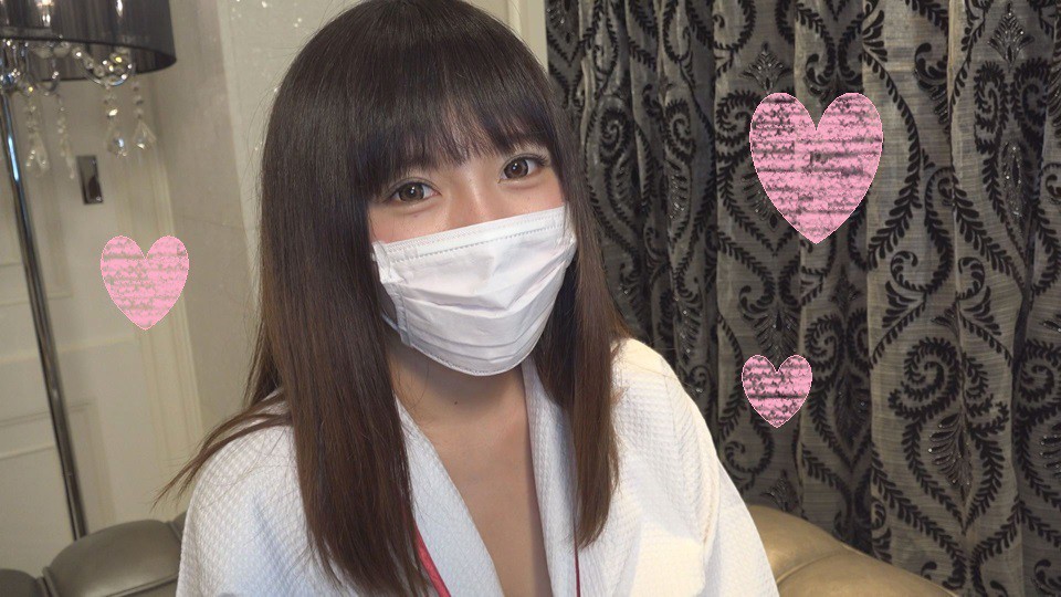 FC2PPV-1007341 ★美人妊婦☆あのエロい眼差しのレナさんが再登場！☆久々のセックスに濡れ濡れイキまくり♥締めつけハンパないオマンコに思いっきり中出し♥【個人撮影】 高画質エロ動画 | JAVFAN