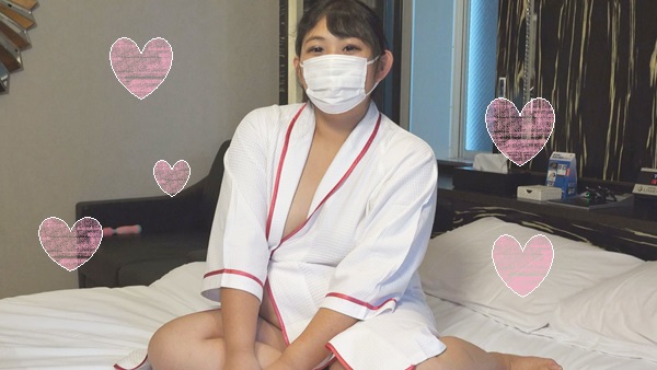 FC2PPV-1031130 【個撮】【モ無】デカ乳首＆剛毛ぽっちゃり妊婦さん再び！！妊娠8ヶ月のボテ腹でイキまくりの悶絶昇天 相変わらずのダダ漏れマンコに中出し注射ｗ② 8ヶ月・もなみ 高画質エロ動画 | JAVFAN