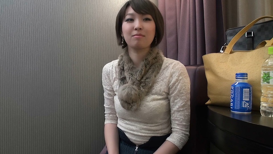 FC2PPV-1088503 本物CA ルックス・スタイル抜群の美人生中出し 高画質エロ動画 | JAVFAN