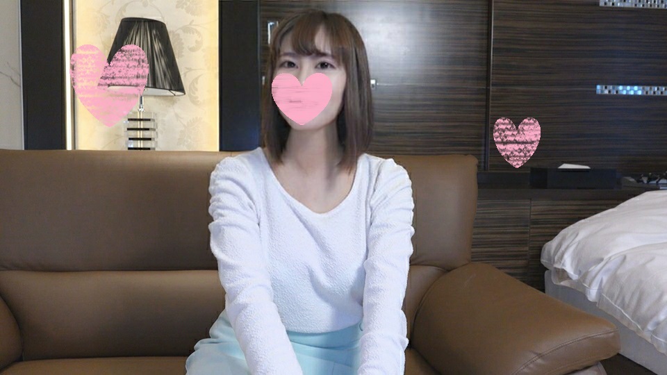 FC2PPV-1294521 ★完全顔出し☆美BODYの清楚系OL理依奈ちゃん24歳☆ムッチリ下半身にスラッとした美脚♥愛液タラタラの電マ即イキ♥従順フェラ♥SEX大好きなOLが生ハメ中出しで大興奮♥【個人撮影】※特典付き！ 高画質エロ動画 | JAVFAN