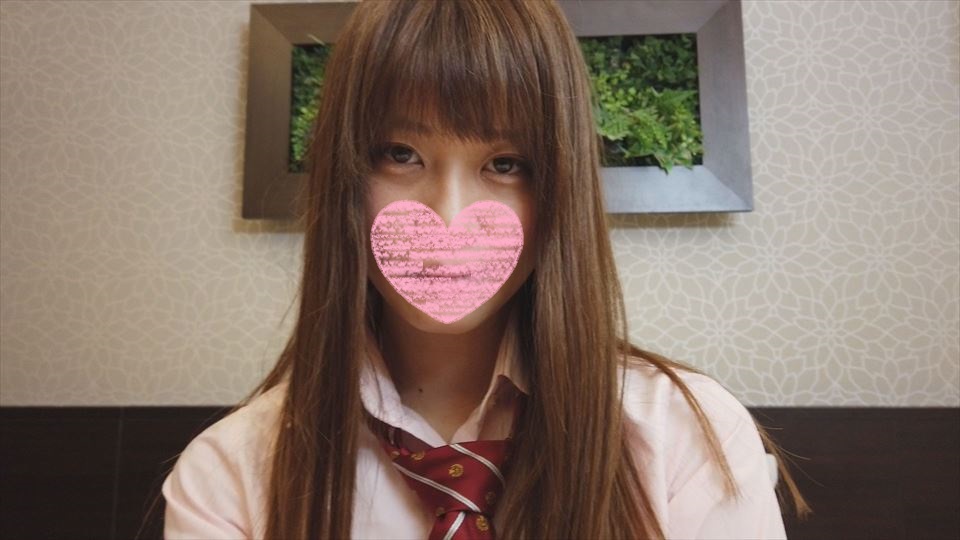 FC2PPV-1360650 あの圧倒的美人の元・有名単体ＡＶ女優？？のあゆみちゃんが再登場！余計なおしゃべりは一切省いて、ただひたすらに彼女の体をむさぼりその美マンコへ大量中出し【個人撮影】 高画質エロ動画 | JAVFAN