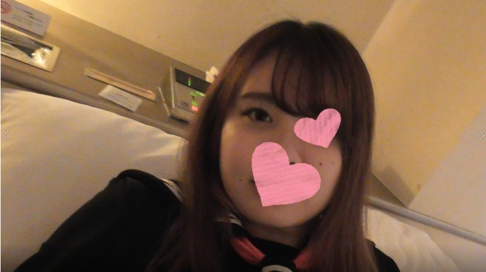 FC2PPV-1415487 渋谷で声をかけたＪ●がお金に困っていたので中出し２発で論吉8枚あげたらソフトＳＭプレイをサービスしてくれましたwww 高画質エロ動画 | JAVFAN