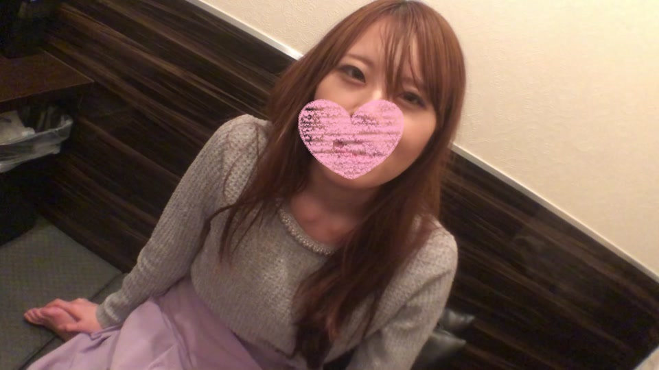 FC2PPV-1458901 漫画喫茶で♡キレイ系スレンダー美巨乳 ♡デカクリ♡ちさちゃんと 周りにバレないように 中出しエッチしてきました～♩ 高画質エロ動画 | JAVFAN