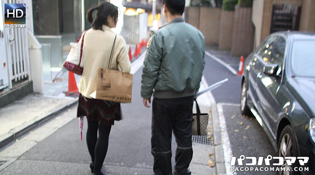 Paco 063011_403 菅谷もも 東京23区熟女ハメ廻し 〜渋谷区在住のさん〜 高画質エロ動画 | JAVFAN