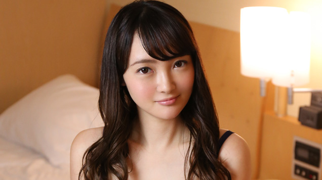Mywife-1701 No.1090　真田 心南 蒼い再会 高画質エロ動画 | JAVFAN
