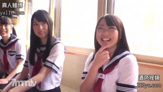 超人気 あおいれな No.23 3枚組 L版写真 アイドル - www 