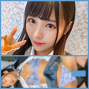SHINKI-060 青チェ円光特別編 5 (久留木玲) 高画質エロ動画 | JAVFAN